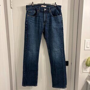 Levi Strauss Signature Jeans 32x32